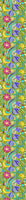 patterned-wallpaper-fantasy-flora