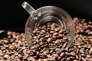 photo-wallpaper-coffee-beans-xl