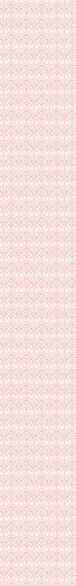 patterned-wallpaper-strawberry-on-striped-baroque