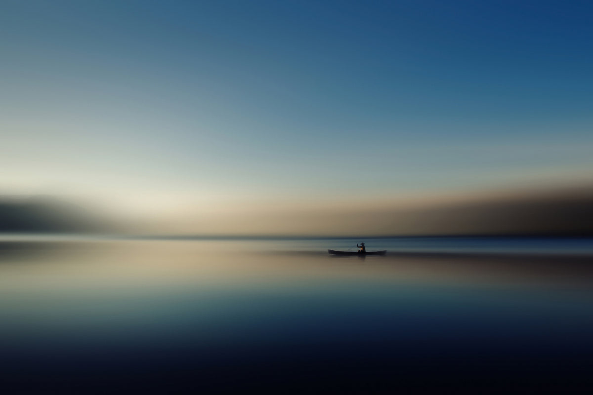 photo-wallpaper-alone-in-somewhere