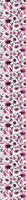 patterned-wallpaper-pop-art-sea-of-flowers