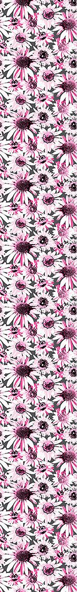 patterned-wallpaper-pop-art-sea-of-flowers