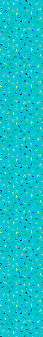 patterned-wallpaper-flock-of-birds