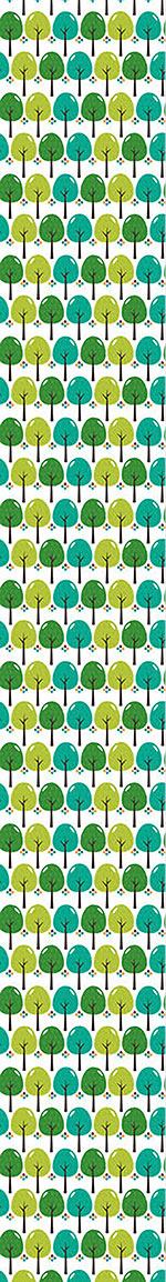 patterned-wallpaper-the-forests-of-el-bosque