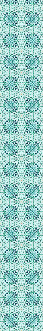 patterned-wallpaper-arctic-floral-ii