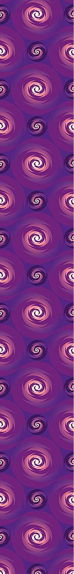 patterned-wallpaper-hurricane-universe