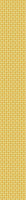 patterned-wallpaper-bamboo-yellow