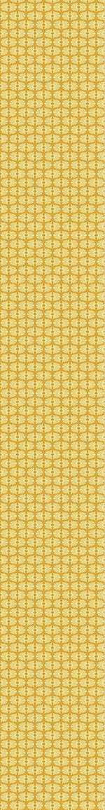 patterned-wallpaper-bamboo-yellow