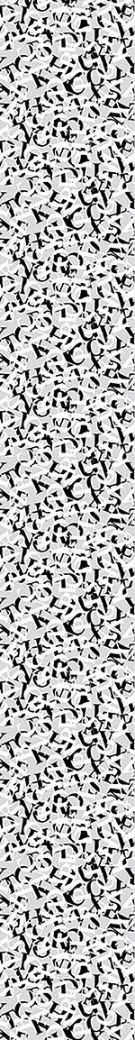 patterned-wallpaper-perpetua-black-and-white