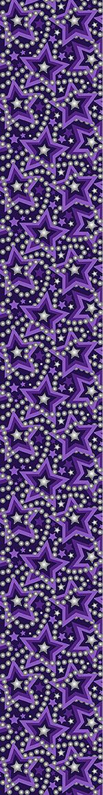 patterned-wallpaper-perla-stellar