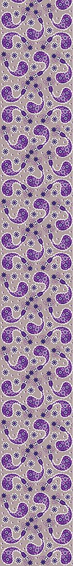 patterned-wallpaper-lace-paisleys