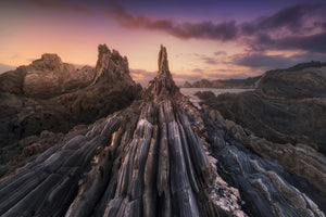 photo-wallpaper-gueirua-needles-ii