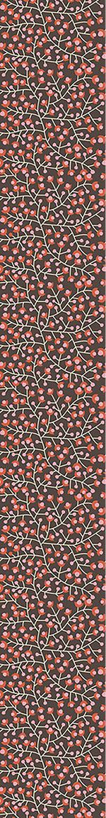 patterned-wallpaper-nordic-floral