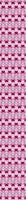 patterned-wallpaper-blossom-stripes