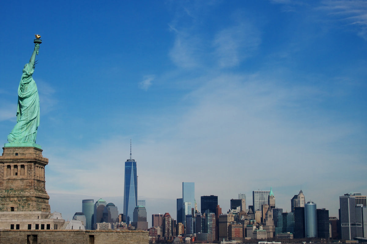 photo-wallpaper-statue-of-liberty-nyc