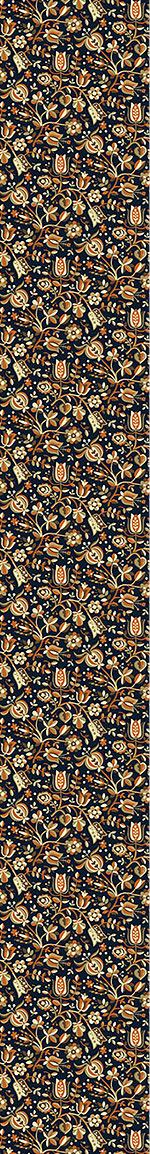 patterned-wallpaper-autumn-bells