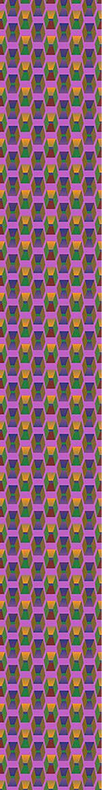 patterned-wallpaper-small-magic-of-the-squares