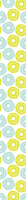 patterned-wallpaper-sunshine-blue-and-yellow