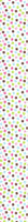 patterned-wallpaper-soap-bubbles-fun