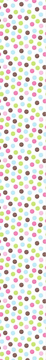 patterned-wallpaper-soap-bubbles-fun