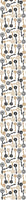 patterned-wallpaper-beauty-of-keys