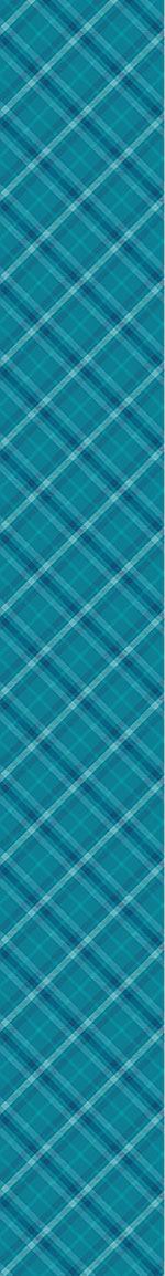 patterned-wallpaper-aqua-tartan