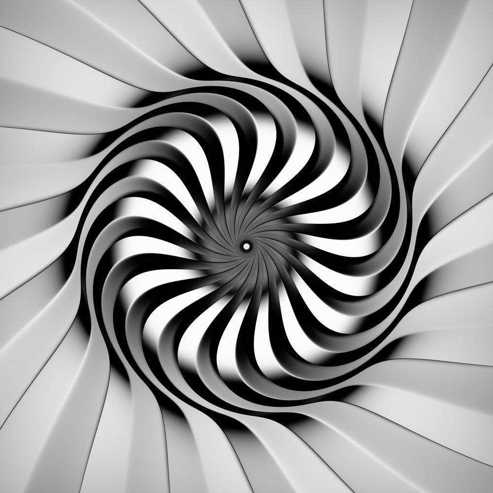 photo-wallpaper-abstract-spiral