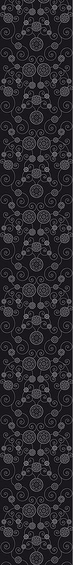 patterned-wallpaper-irana-in-the-dark