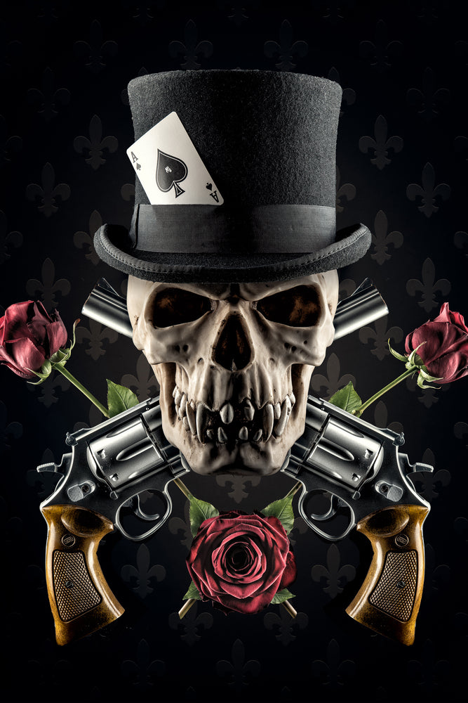 photo-wallpaper-guns-and-roses