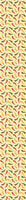 patterned-wallpaper-salsa-jalapenos