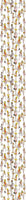 patterned-wallpaper-fashionistas