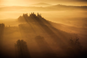 photo-wallpaper-tuscany-sunlight-x