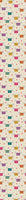 patterned-wallpaper-today-i-send-my-love-to-you