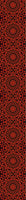 patterned-wallpaper-orient-express-red