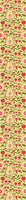 patterned-wallpaper-fruit-garden-beige