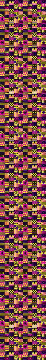 patterned-wallpaper-patchwork-surreal