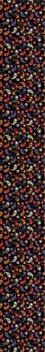 patterned-wallpaper-dancing-paisleys