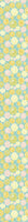 patterned-wallpaper-ranunculus-flower-dots