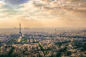 photo-wallpaper-paris-france