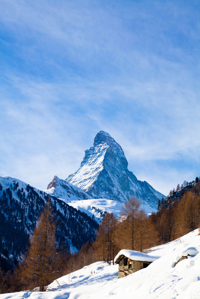 photo-wallpaper-the-matterhorn