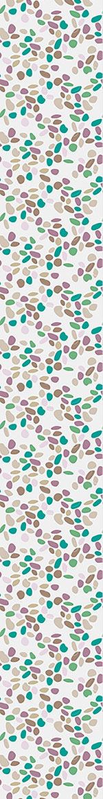 patterned-wallpaper-stones-in-the-sand