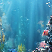 photo-wallpaper-underwater