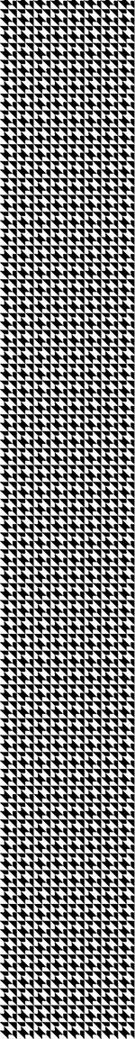 patterned-wallpaper-houndstooth-geometry