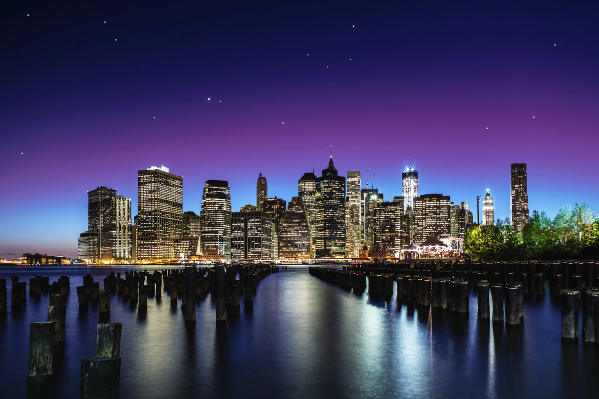 photo-wallpaper-new-york-sky-line