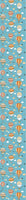 patterned-wallpaper-retro-balloon-ride