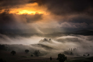 photo-wallpaper-waves-of-fog