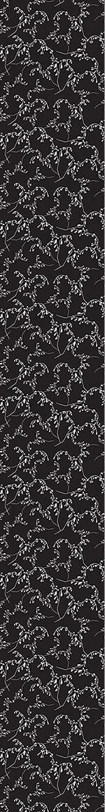 patterned-wallpaper-vein-of-branches