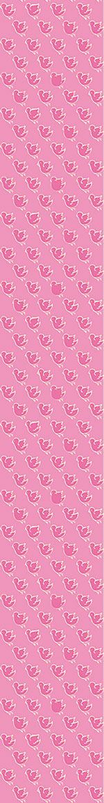 patterned-wallpaper-birds-are-back-again