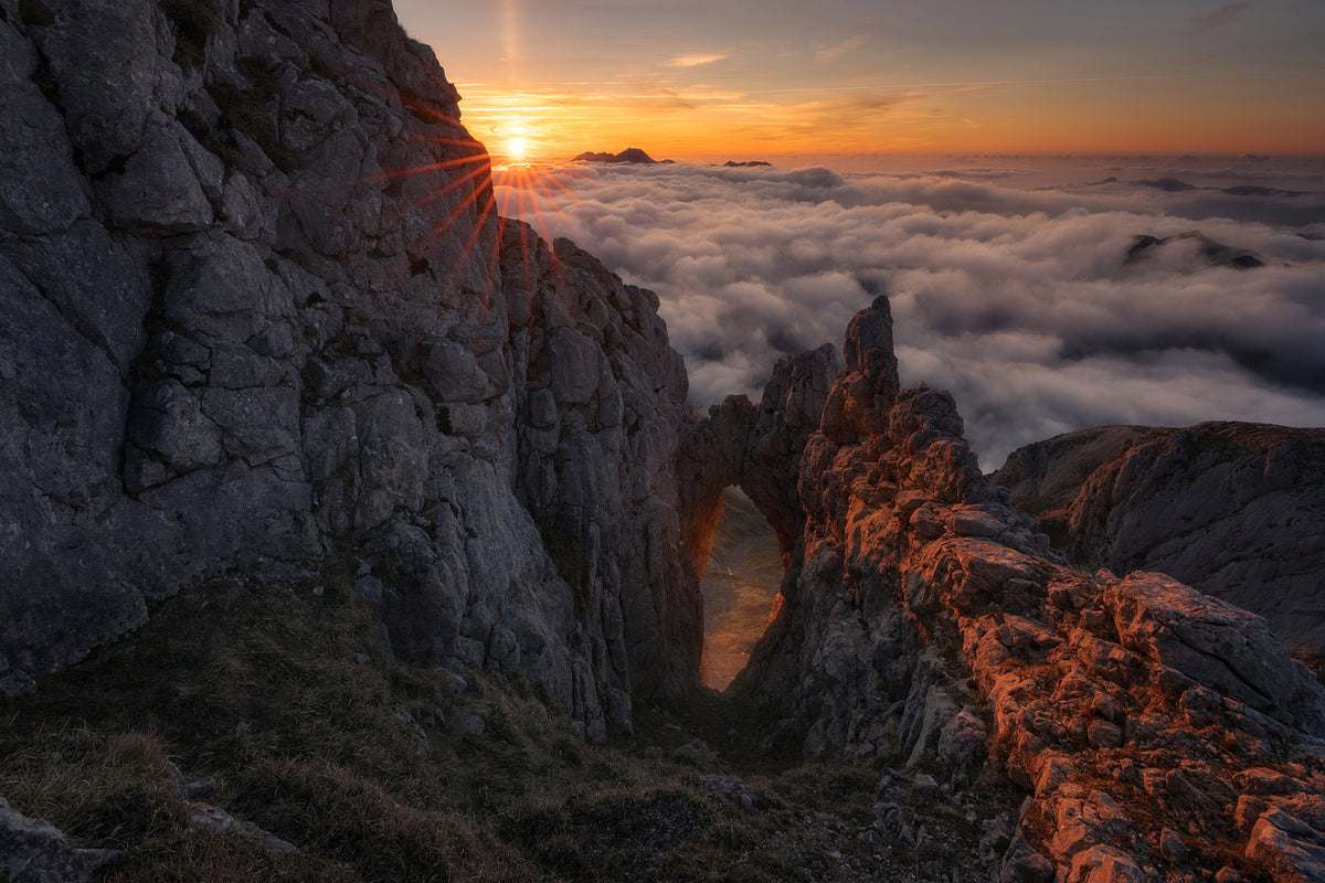 photo-wallpaper-picos-de-europa-x