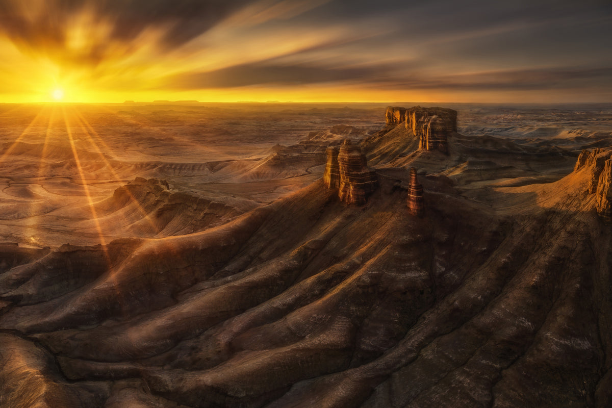 photo-wallpaper-utah-usa-x